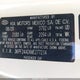 3KPF24AD6ME277214 2021 Kia Forte Fe auction photo thumbnail 9