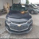 1G1ZB5ST1HF121546 2017 Chevrolet Malibu Ls auction photo thumbnail 12