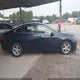 1G1ZB5ST1HF121546 2017 Chevrolet Malibu Ls auction photo thumbnail 13