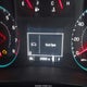 1G1ZB5ST1HF121546 2017 Chevrolet Malibu Ls auction photo thumbnail 15