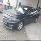 1G1ZB5ST1HF121546 2017 Chevrolet Malibu Ls auction photo thumbnail 2