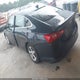 1G1ZB5ST1HF121546 2017 Chevrolet Malibu Ls auction photo thumbnail 3