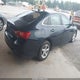 1G1ZB5ST1HF121546 2017 Chevrolet Malibu Ls auction photo thumbnail 4