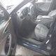 1G1ZB5ST1HF121546 2017 Chevrolet Malibu Ls auction photo thumbnail 5