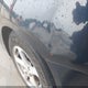 1G1ZB5ST1HF121546 2017 Chevrolet Malibu Ls auction photo thumbnail 6