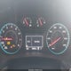 1G1ZB5ST1HF121546 2017 Chevrolet Malibu Ls auction photo thumbnail 7