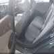 1G1ZB5ST1HF121546 2017 Chevrolet Malibu Ls auction photo thumbnail 8