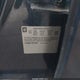 1G1ZB5ST1HF121546 2017 Chevrolet Malibu Ls auction photo thumbnail 9