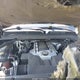 1GYS3MKJ7FR681172 2015 Cadillac Escalade Luxury auction photo thumbnail 10