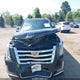 1GYS3MKJ7FR681172 2015 Cadillac Escalade Luxury auction photo thumbnail 13
