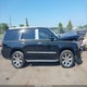 1GYS3MKJ7FR681172 2015 Cadillac Escalade Luxury auction photo thumbnail 14