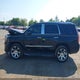 1GYS3MKJ7FR681172 2015 Cadillac Escalade Luxury auction photo thumbnail 15
