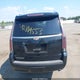 1GYS3MKJ7FR681172 2015 Cadillac Escalade Luxury auction photo thumbnail 17