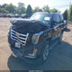 1GYS3MKJ7FR681172 2015 Cadillac Escalade Luxury auction photo thumbnail 2