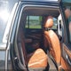 1GYS3MKJ7FR681172 2015 Cadillac Escalade Luxury auction photo thumbnail 8