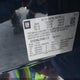 1GYS3MKJ7FR681172 2015 Cadillac Escalade Luxury auction photo thumbnail 9