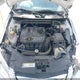 1C3CCBBB0DN546275 2013 Chrysler 200 Touring auction photo thumbnail 10