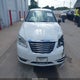 1C3CCBBB0DN546275 2013 Chrysler 200 Touring auction photo thumbnail 13