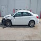 1C3CCBBB0DN546275 2013 Chrysler 200 Touring auction photo thumbnail 15