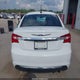 1C3CCBBB0DN546275 2013 Chrysler 200 Touring auction photo thumbnail 17