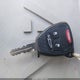 1C3CCBBB0DN546275 2013 Chrysler 200 Touring auction photo thumbnail 11