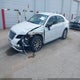 1C3CCBBB0DN546275 2013 Chrysler 200 Touring auction photo thumbnail 2