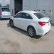 1C3CCBBB0DN546275 2013 Chrysler 200 Touring auction photo thumbnail 3