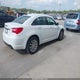 1C3CCBBB0DN546275 2013 Chrysler 200 Touring auction photo thumbnail 4