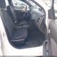 1C3CCBBB0DN546275 2013 Chrysler 200 Touring auction photo thumbnail 5