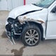 1C3CCBBB0DN546275 2013 Chrysler 200 Touring auction photo thumbnail 6