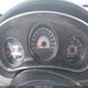 1C3CCBBB0DN546275 2013 Chrysler 200 Touring auction photo thumbnail 7