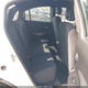1C3CCBBB0DN546275 2013 Chrysler 200 Touring auction photo thumbnail 8