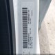 1C3CCBBB0DN546275 2013 Chrysler 200 Touring auction photo thumbnail 9
