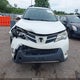 JTMWFREV6FJ043374 2015 Toyota Rav4 Xle auction photo thumbnail 12