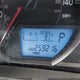 JTMWFREV6FJ043374 2015 Toyota Rav4 Xle auction photo thumbnail 15