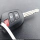 JTMWFREV6FJ043374 2015 Toyota Rav4 Xle auction photo thumbnail 11