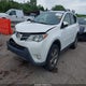 JTMWFREV6FJ043374 2015 Toyota Rav4 Xle auction photo thumbnail 2