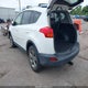 JTMWFREV6FJ043374 2015 Toyota Rav4 Xle auction photo thumbnail 3