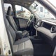JTMWFREV6FJ043374 2015 Toyota Rav4 Xle auction photo thumbnail 5