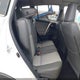 JTMWFREV6FJ043374 2015 Toyota Rav4 Xle auction photo thumbnail 8