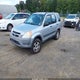 JHLRD684X4C017269 2004 Honda Cr-V Lx auction photo thumbnail 2