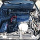 JHMBB6241WC015781 1998 Honda Prelude auction photo thumbnail 10