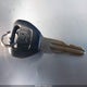 JHMBB6241WC015781 1998 Honda Prelude auction photo thumbnail 11