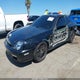 JHMBB6241WC015781 1998 Honda Prelude auction photo thumbnail 2