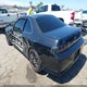 JHMBB6241WC015781 1998 Honda Prelude auction photo thumbnail 3