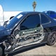 JHMBB6241WC015781 1998 Honda Prelude auction photo thumbnail 6