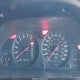 JHMBB6241WC015781 1998 Honda Prelude auction photo thumbnail 7