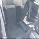 JHMBB6241WC015781 1998 Honda Prelude auction photo thumbnail 8