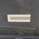 JHMBB6241WC015781 1998 Honda Prelude auction photo thumbnail 9