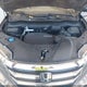 5FNYF6H00GB101298 2016 Honda Pilot Elite auction photo thumbnail 10